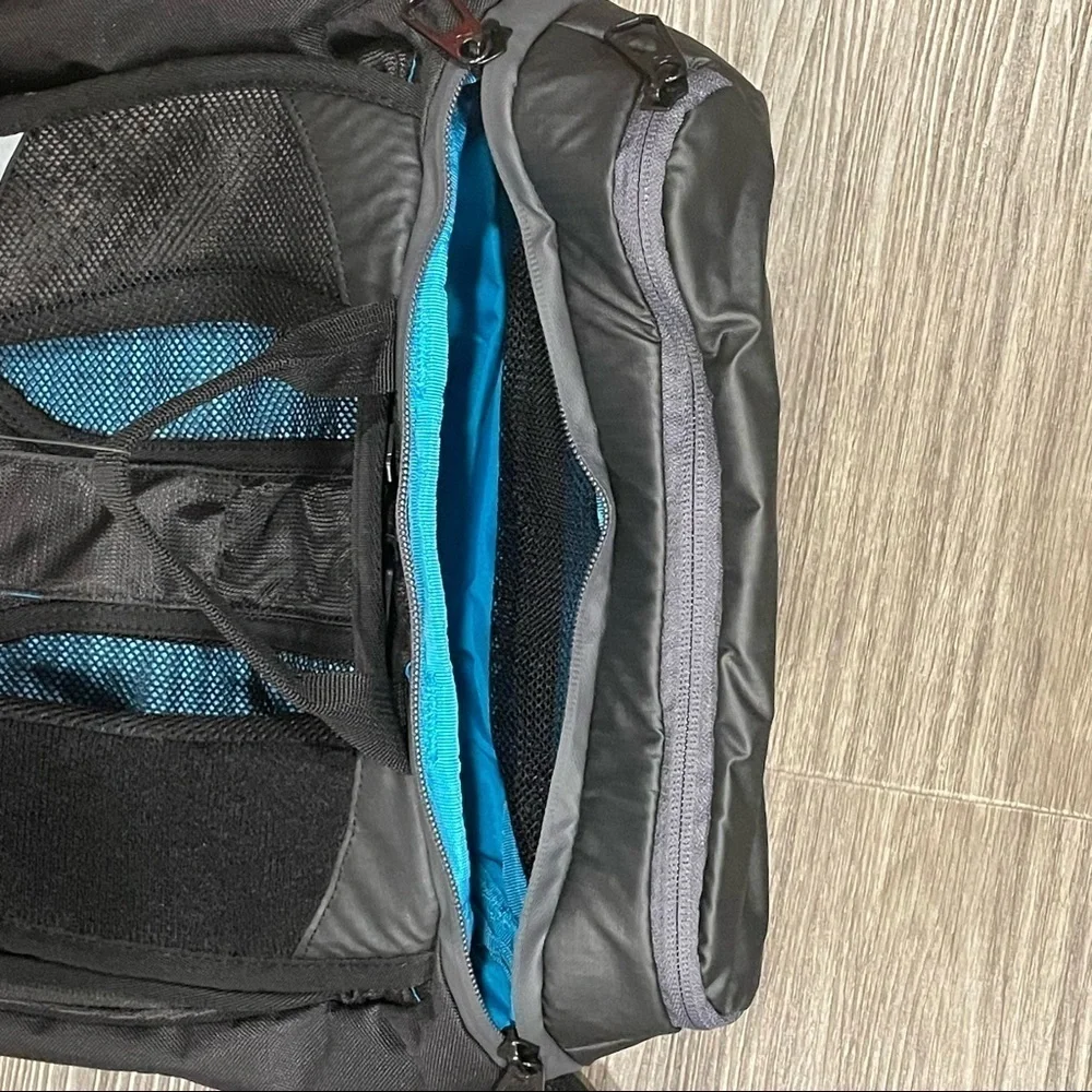 Puma Hiking Backpack